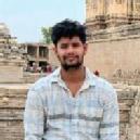 Amit Ranjan