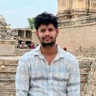 Amit Ranjan Class 10 trainer in Bangalore