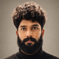 Mohamed Rishan Photography trainer in Dippitiya