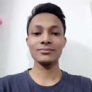 Subham Kumar rajak Physics Tutors trainer in Kolkata