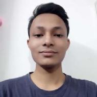 Subham Kumar Rajak Class 10 trainer in Kolkata