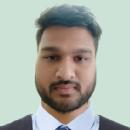 Sagar Jadhav IT Courses trainer in Nashik