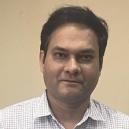 Photo of Lalan Kumar