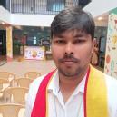 Danesh Hiremath Class 12 Tuition trainer in Sira