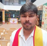 Danesh Hiremath Class 12 Tuition trainer in Sira