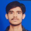 Kuldeep Singh bhati Class 12 Tuition trainer in Delhi