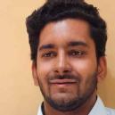 Shreyash Laddha photo