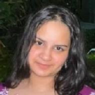 Tanvi Class 12 Tuition trainer in Bareilly
