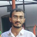 Rajsekhar Mondal photo