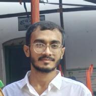 Rajsekhar Mondal Class I-V Tuition trainer in Hooghly
