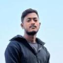 Tushar Vinayak Shinde photo