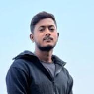Tushar Vinayak Shinde Personal Trainer trainer in Mumbai