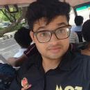 Rohit Class 12 Tuition trainer in Delhi