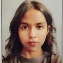 Arpita S. photo