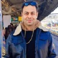 Manik Malhotra Class 10 trainer in Chandigarh