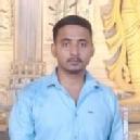 Vickey Gupta