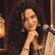 Dulika I. Vocal Music trainer in Pune