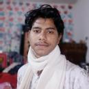 Deep Sarkar Class 10 Tuition trainer in Habra