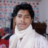 Deep Sarkar Class 10 trainer in Habra