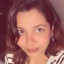 Ambika J. photo