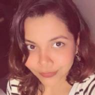 Ambika J. Class I-V Tuition trainer in Guwahati