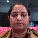 Swapnali S. photo