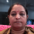 Swapnali S.