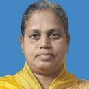 Arultamilselvi A. Class 10 Tuition trainer in Tiruvannamalai