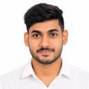 Vishal Gaurav Railway Exam trainer in Delhi