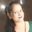 Jyoti S. photo