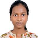 Prerna K. photo