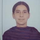 Kamaljeet K. Class I-V Tuition trainer in Anandpur Sahib