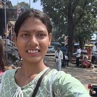 Sunita D. Nursery-KG Tuition trainer in Ranchi