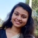 Ritambhara S. photo