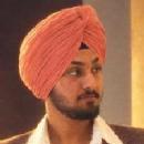 Amanjot Singh photo