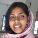 Fathima B. photo