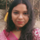 Sathi S. Bengali Speaking trainer in North 24 Parganas