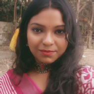 Sathi S. Bengali Speaking trainer in North 24 Parganas