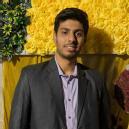 Arijit Bhattacherjee photo
