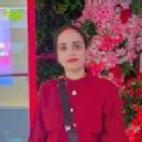 Sapna P. photo