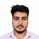 Tejbir Class 12 Tuition trainer in Delhi