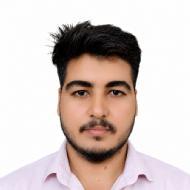 Tejbir Class 12 Tuition trainer in Delhi