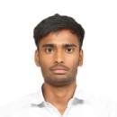 Gulshan Sinha photo
