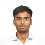 Gulshan Sinha Class I-V Tuition trainer in Naili