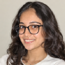 Rajvi R. NEET-UG Coaching trainer in Surat