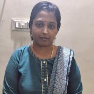 Vinothinibalaji B. Class I-V Tuition trainer in Puducherry
