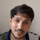 Vedant Lokhande Tuition trainer in Umred
