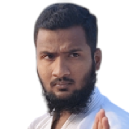 Mohammed Ayub photo