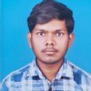 Mahesh photo