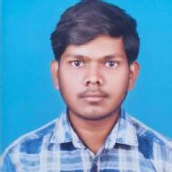 Mahesh Class 10 trainer in Rangareddy